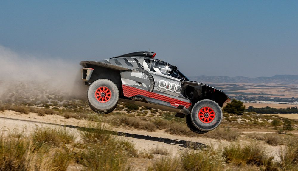 Audi RS Q e tron E2 (16)