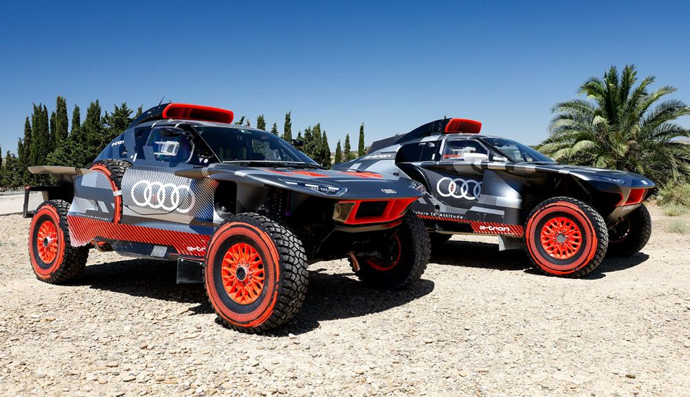 Audi RS Q e tron E2 (18)