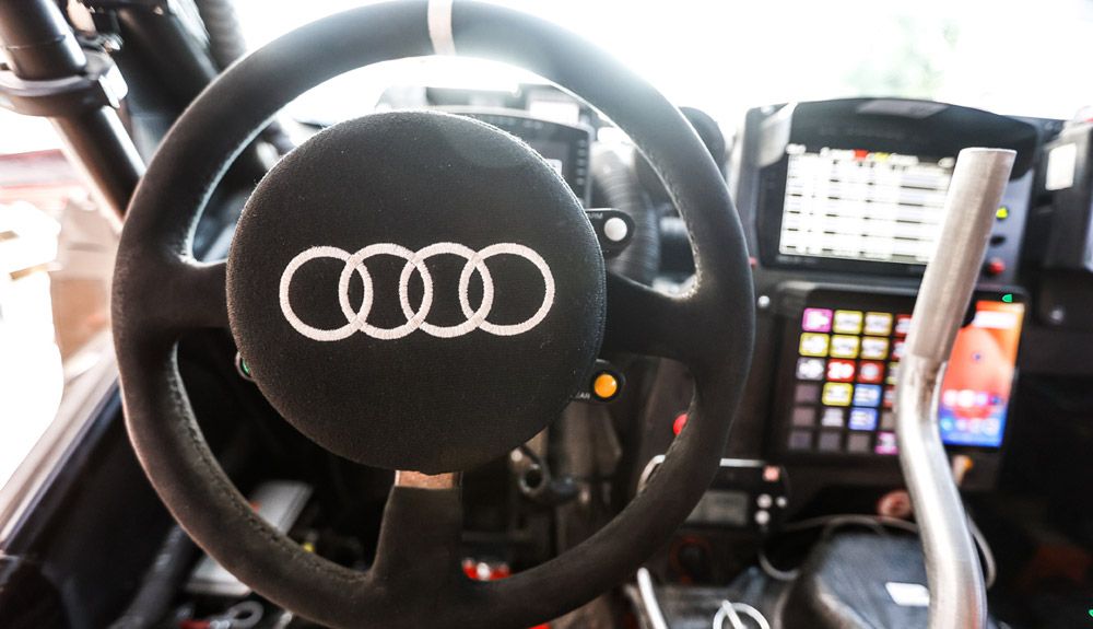 Audi RS Q e tron E2 (19)