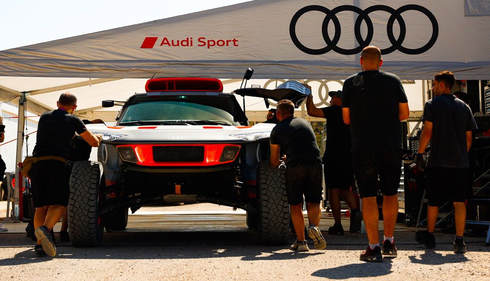 Audi RS Q e tron E2 (22)