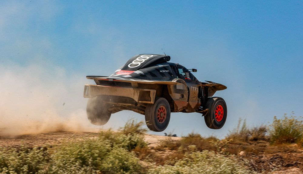 Audi RS Q e tron E2 (24)