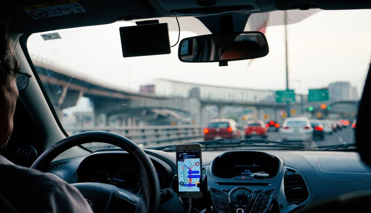 ALD lidera la carrera hacia la movilidad flexible gracias a sus soluciones de renting