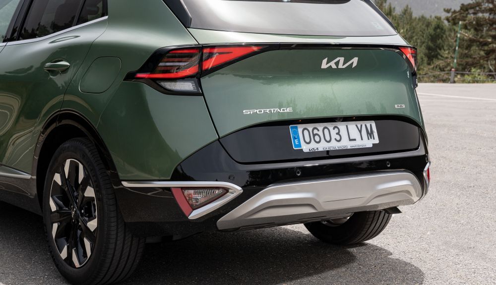 kia sportaje phev 008 1 1000x575