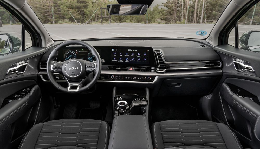 kia sportaje phev 018 1 1000x575