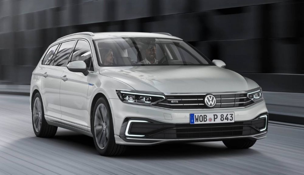 vw passat variant gte 3 1 1000x575