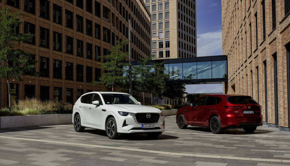 mazda cx 60 086 highres
