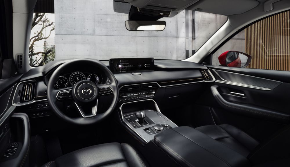 2022 mazda cx 60 global int 2 highres