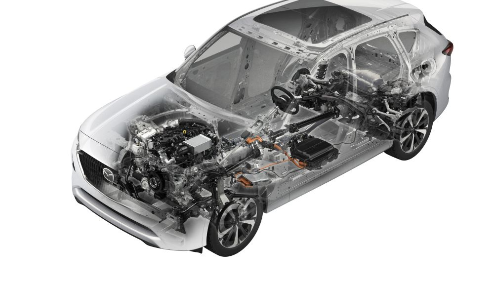 010  mazda cx 60 2022 e skyactiv d highres