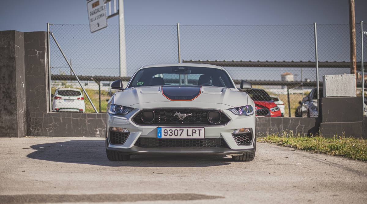 Mustang3