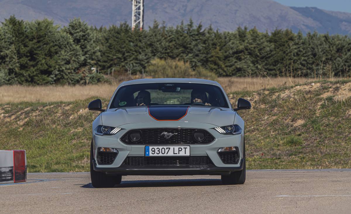 Mustang15