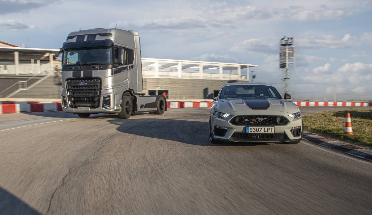 Prueba Blackline Oct1 Cabina&Mustang Dinamica3