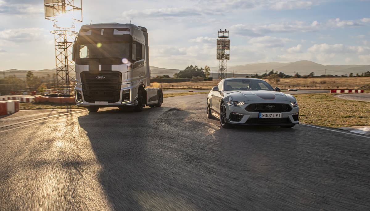 Prueba Blackline Oct1 Cabina&Mustang Dinamica5