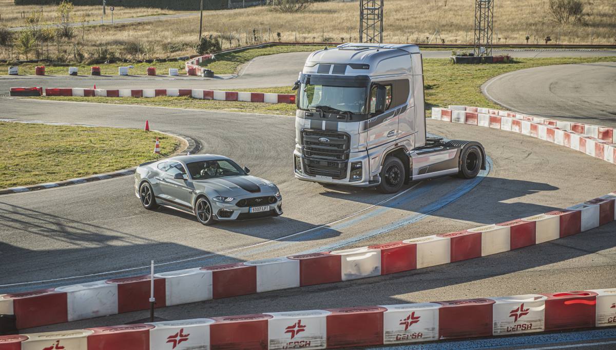 Prueba Blackline Oct1 Cabina&Mustang Estatica10