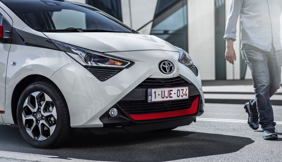 Las marcas de coches que ofrecen más garantía tras la compra