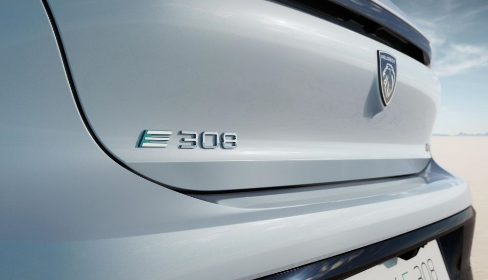 peugeot e308 2022 011 fr 631edc439a0d7 63202b9745819 peugeot e308 2022 011 fr 631edc439a0d7 63202b9745819
