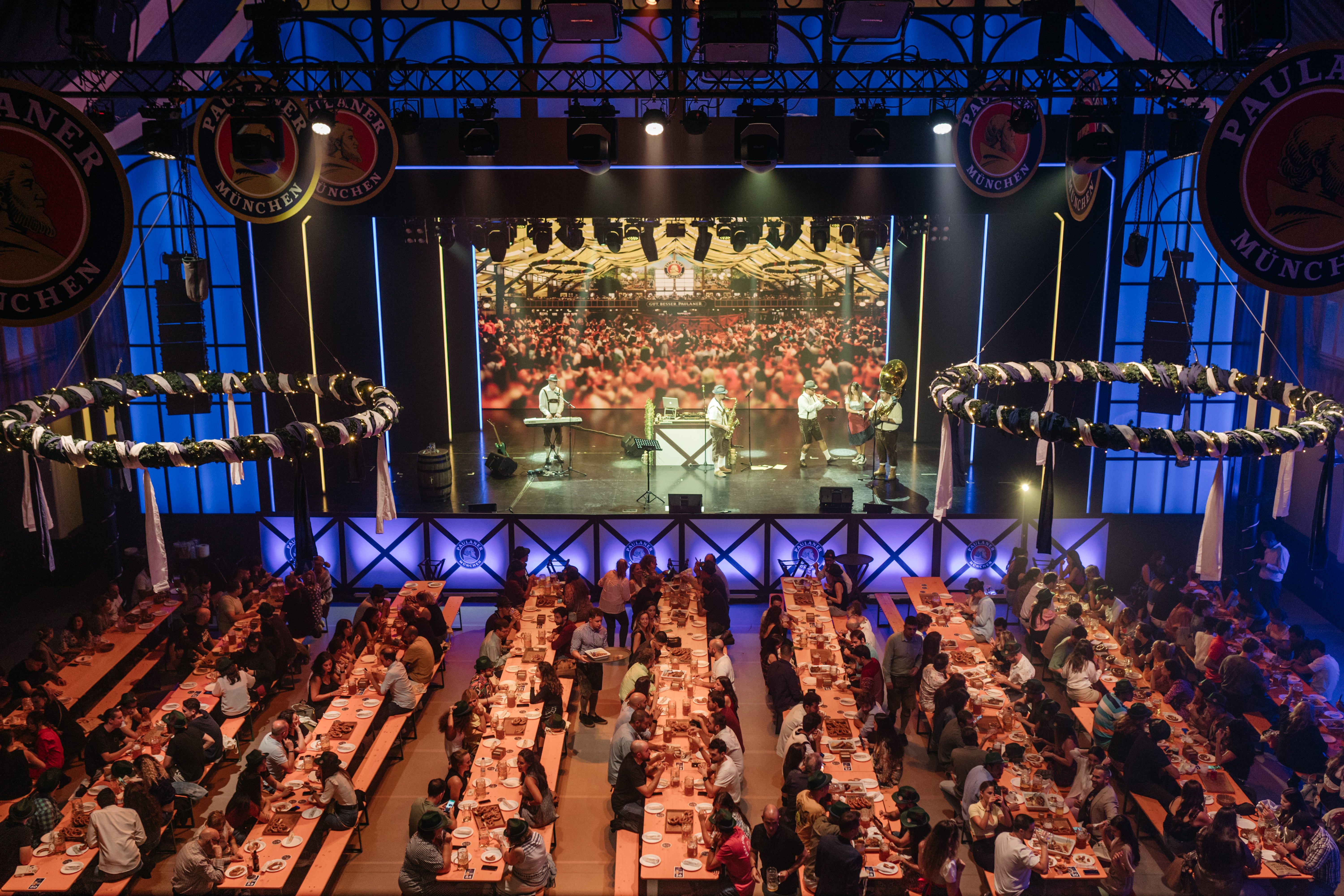 Paulaner Oktoberfest (5) (1)