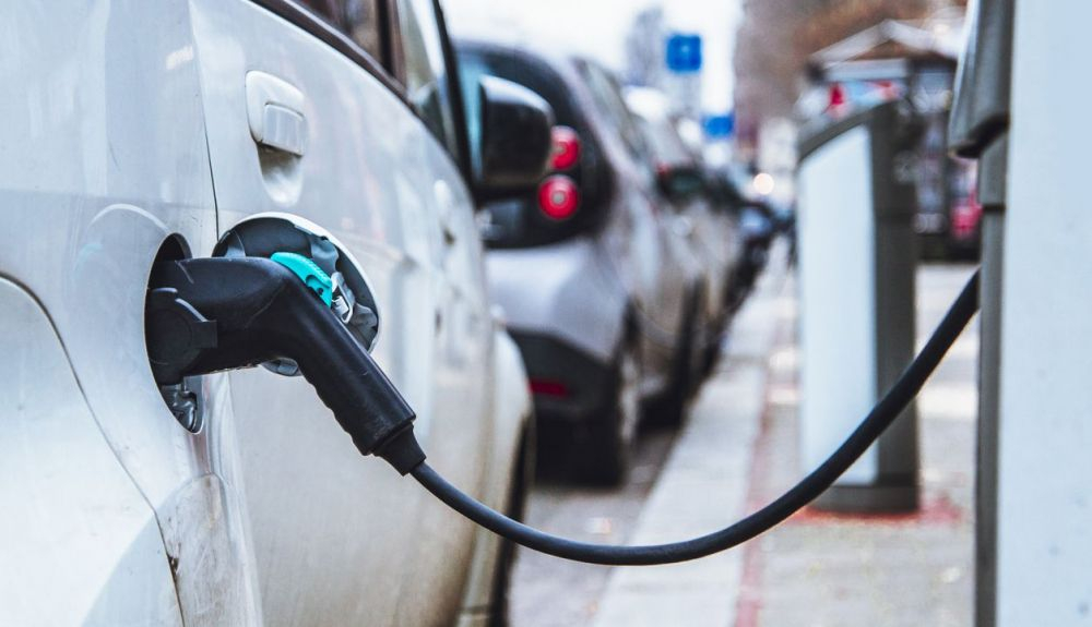 La mejora de la infraestructura de recarga es uno de los factores que ha impulsado la venta de los coches eléctricos. La mejora de la infraestructura de recarga es uno de los factores que ha impulsado la venta de los coches eléctricos.