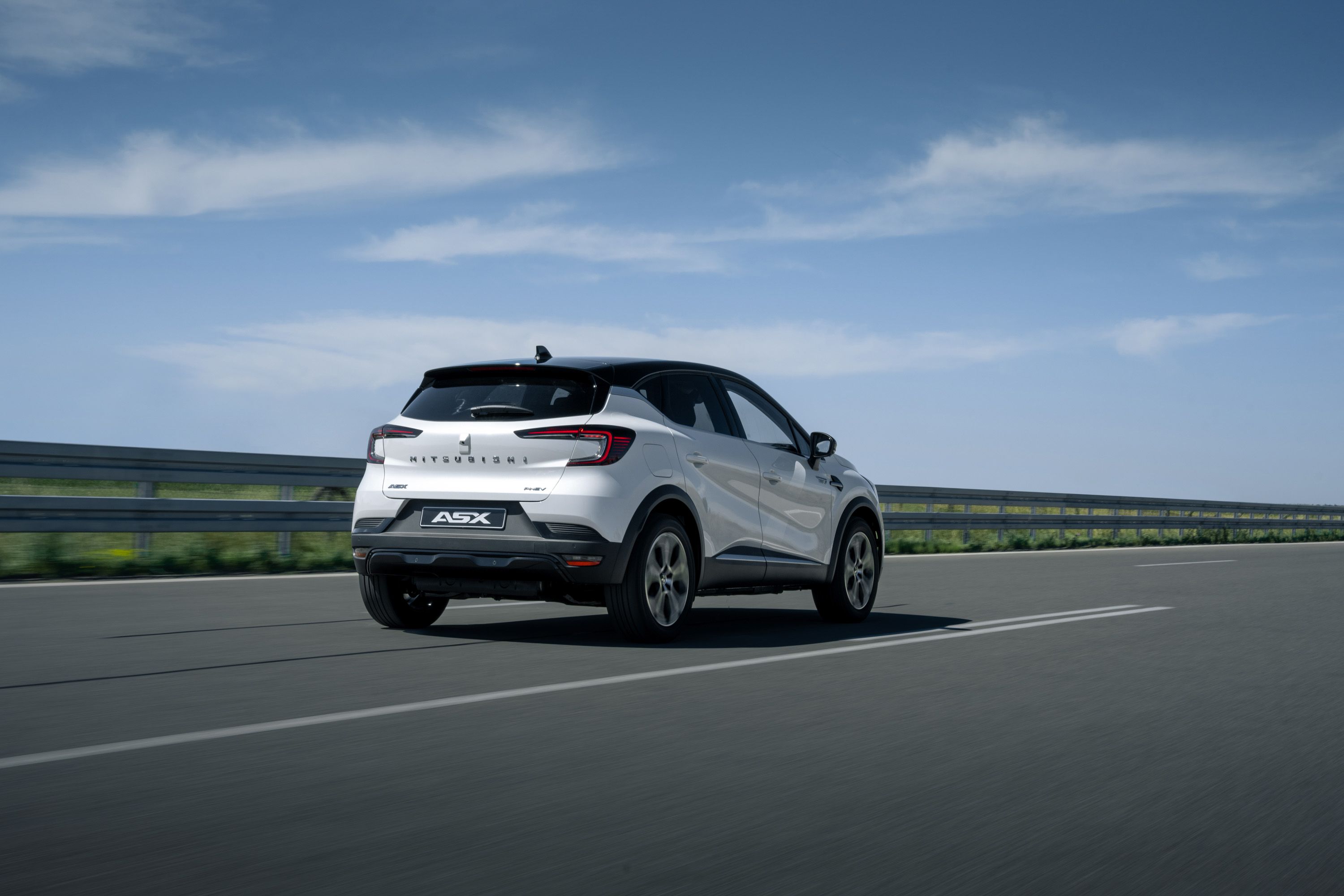 Nuevo Mitsubishi ASX (3)