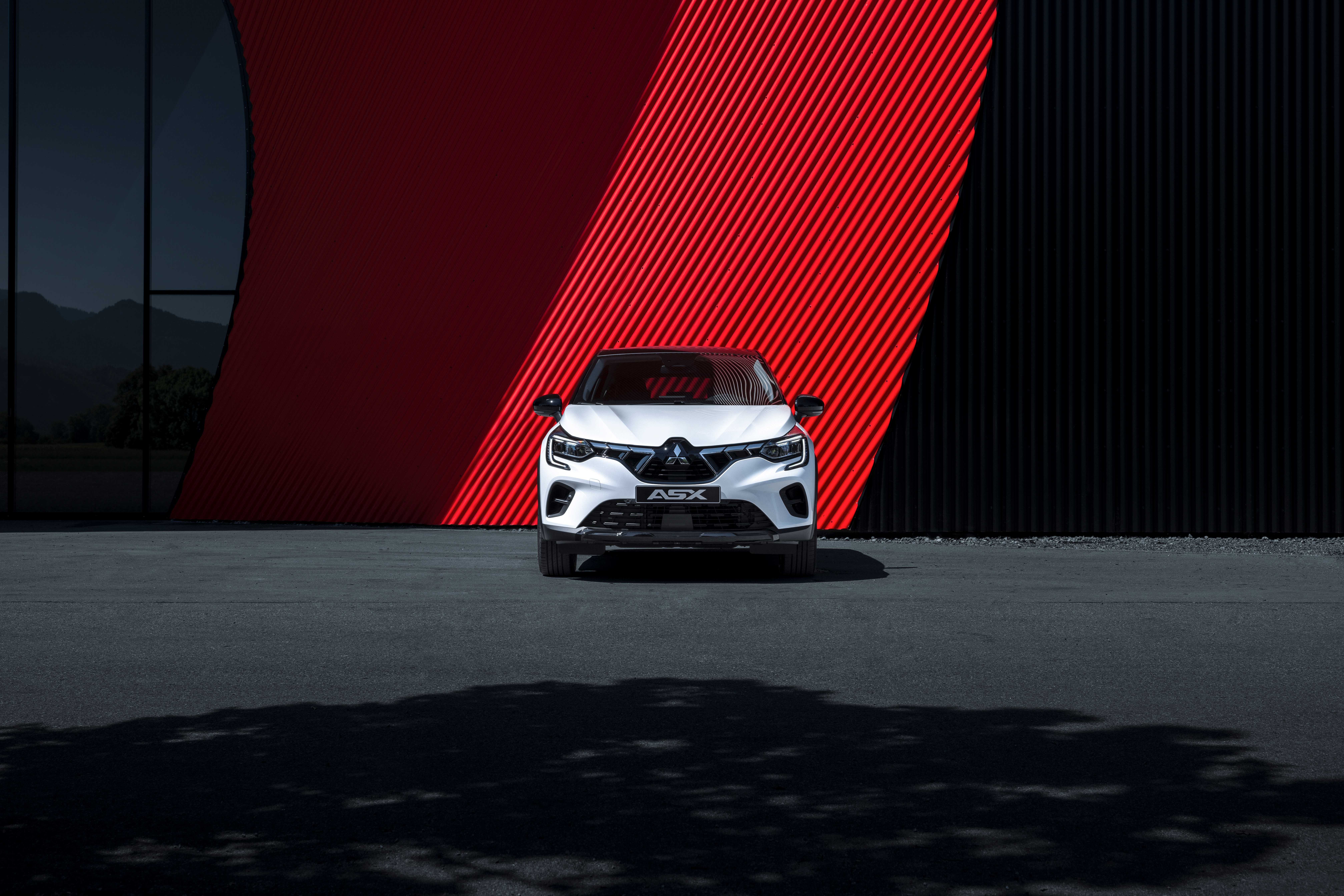 Nuevo Mitsubishi ASX (12)