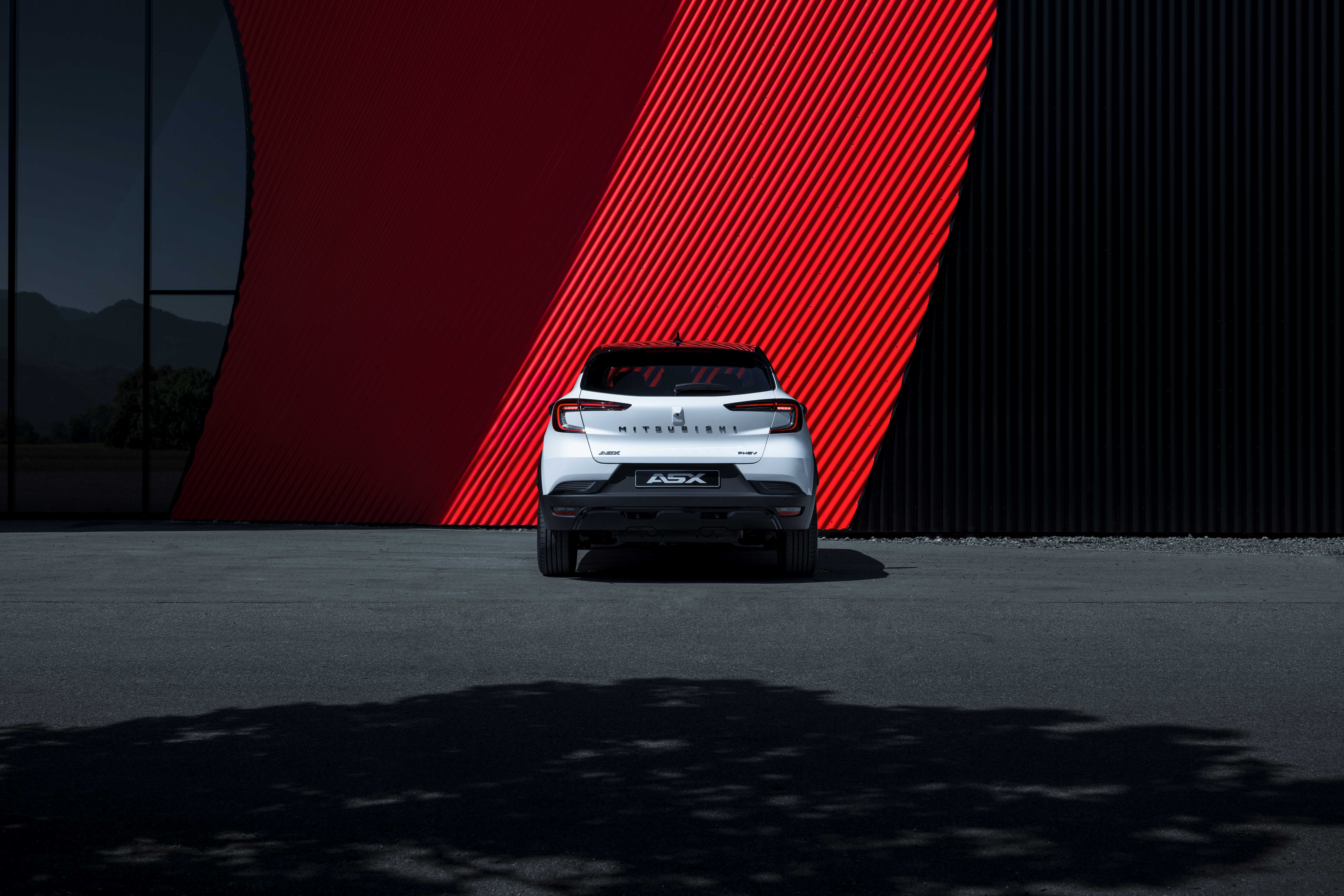 Nuevo Mitsubishi ASX (13)