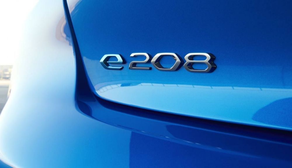 peugeot e 208 2022 1 1 1000x575