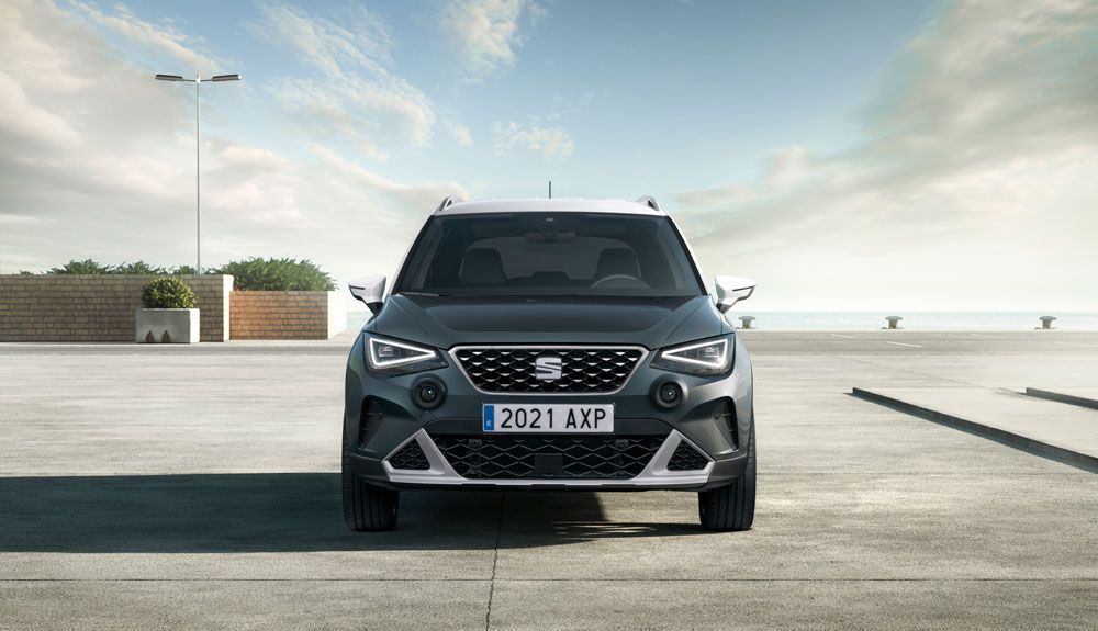 seat arona 4 1 1000x575 seat arona 4 1 1000x575