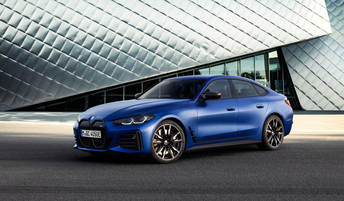 bmw i4 m50 33
