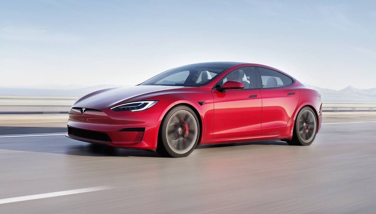 Tesla Model S 2021 1600 01