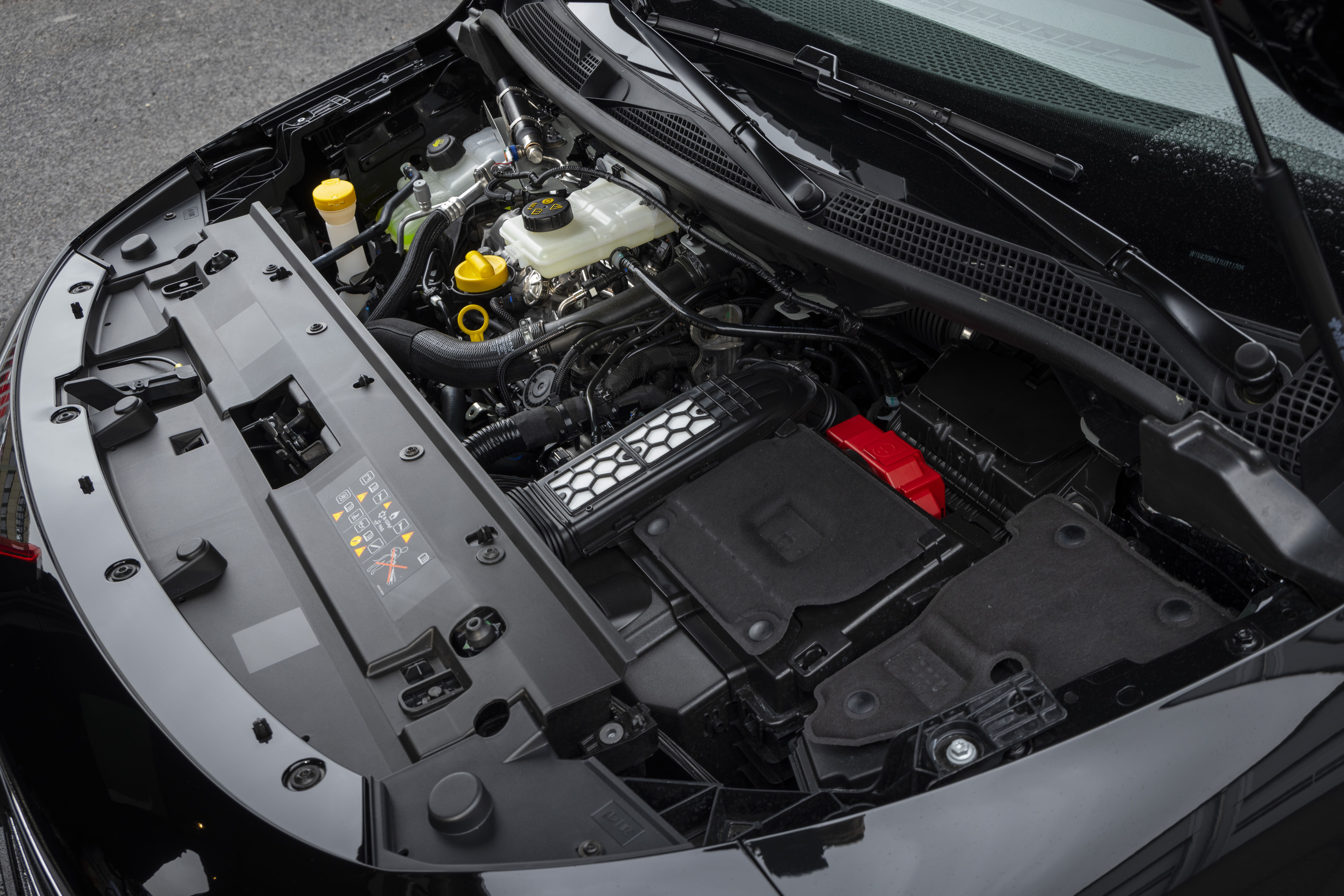 Nuevo Mercedes Clase T (13)