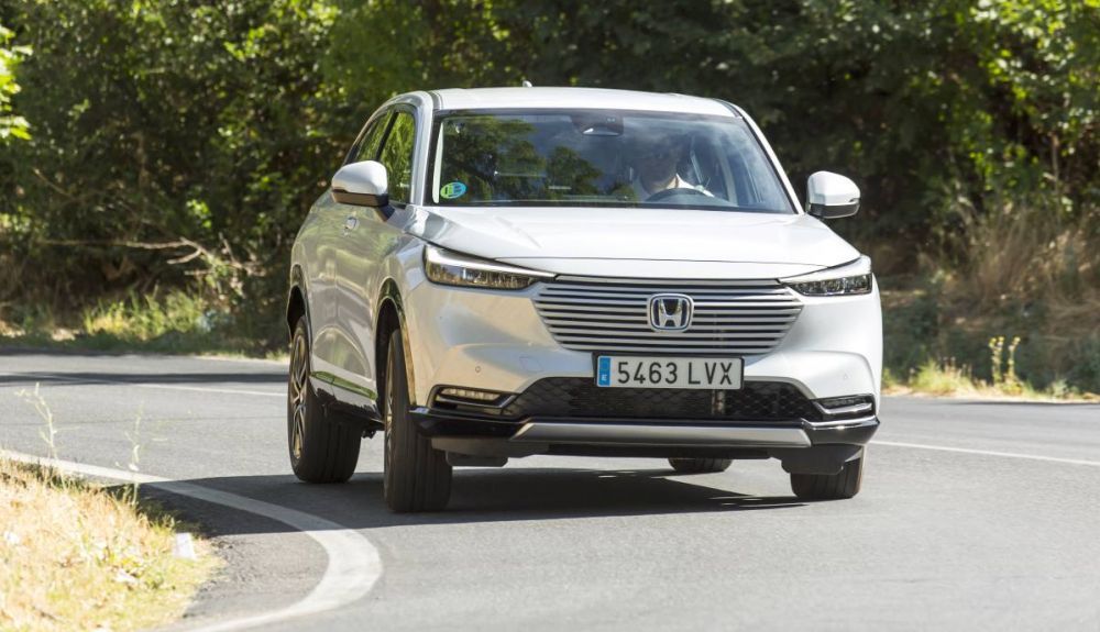honda hr v 3 1 1000x575