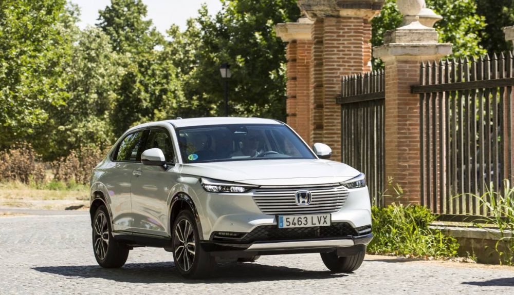 honda hr v 5 1 1000x575