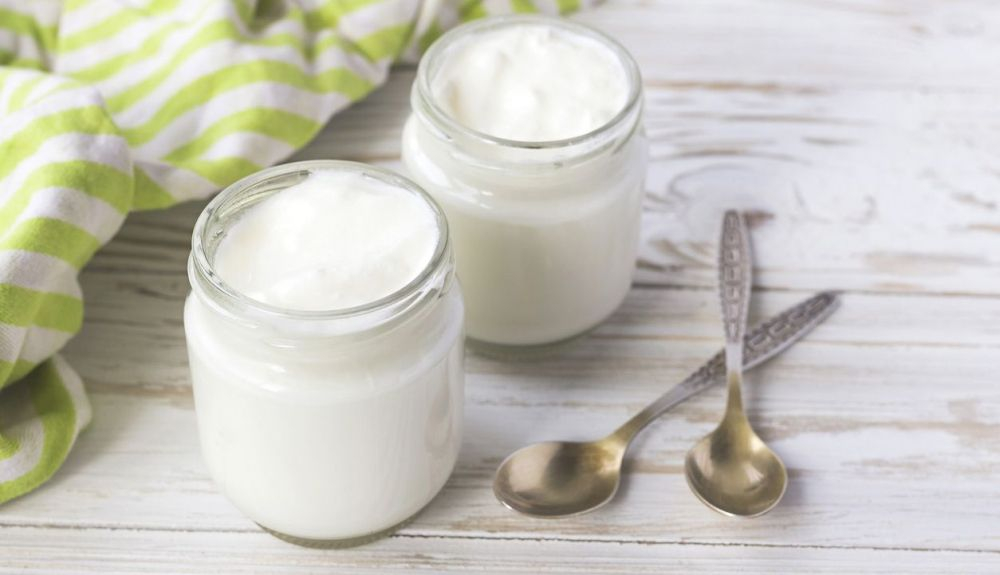 Una buena nutrición ayuda a mejorar el rendimiento y la recuperación. Una buena nutrición ayuda a mejorar el rendimiento y la recuperación.