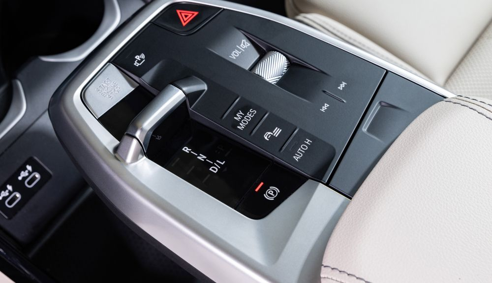 BMW X1 sDrive18d BMW X1 sDrive18d