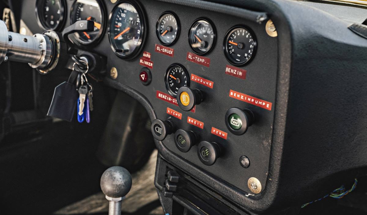 Porsche 924 Carrera GTS Rallye by Walter Röhrl (21)