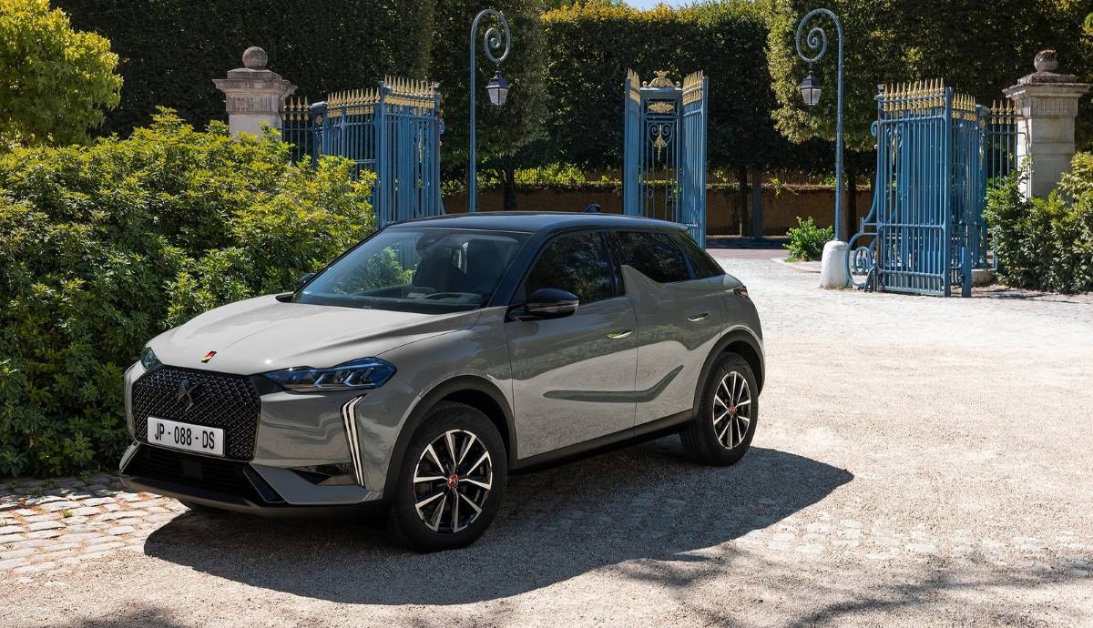 DS 3 2023 1