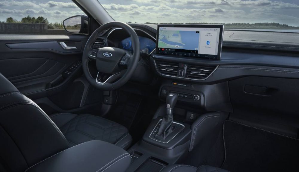ford focus 2022 4 1 1000x575