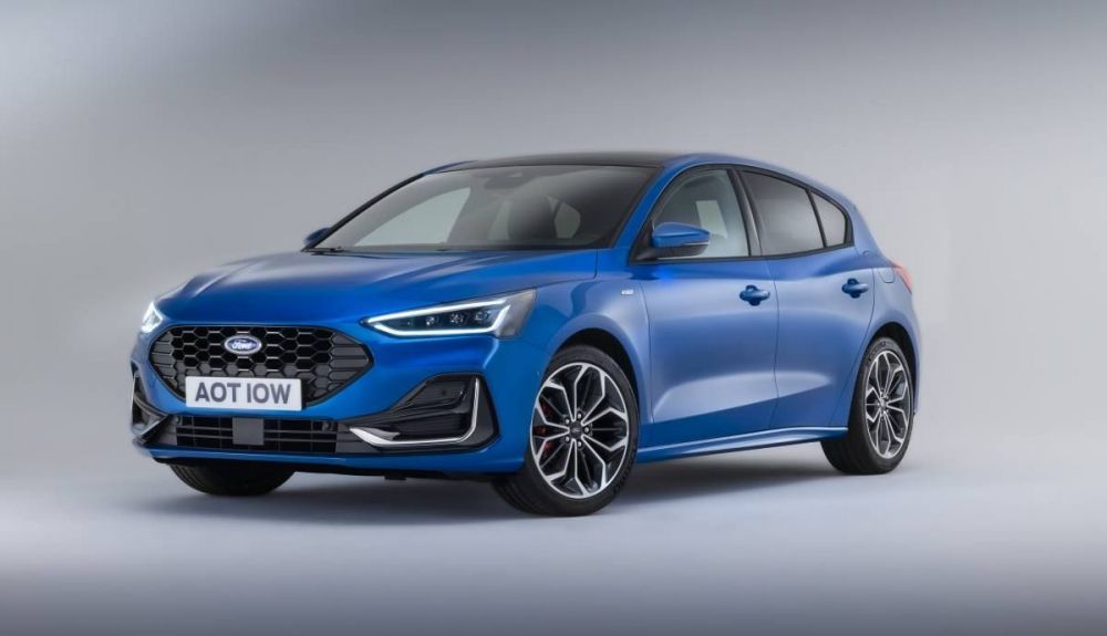 ford focus 2022 6 1 1000x575