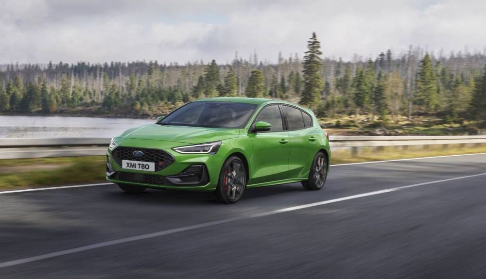 ford focus st 2022 1 1000x575