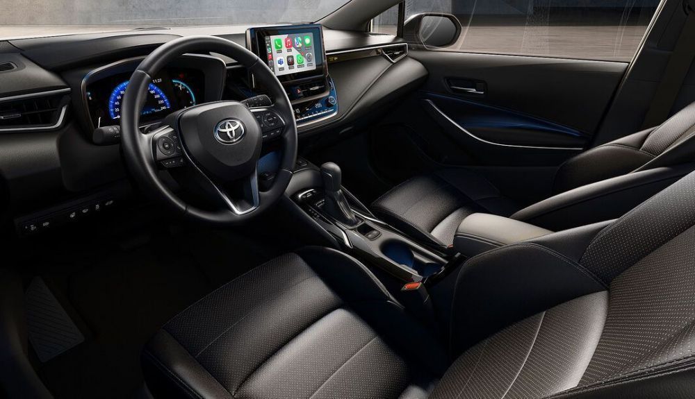 toyota corolla 11 1 1000x575 1 1000x575