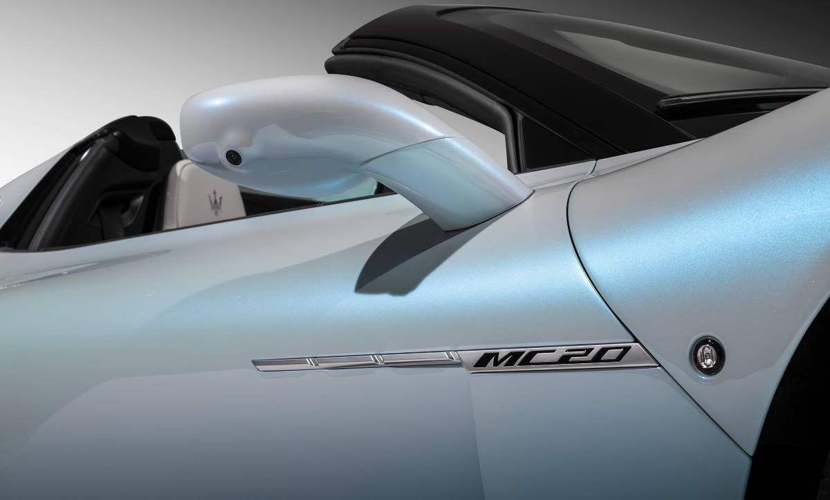 Maserati MC20 Cielo studio(12)