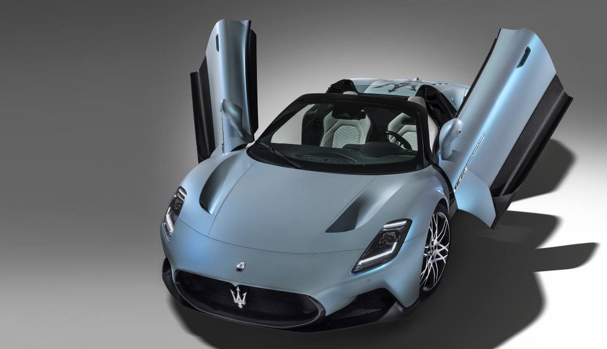 MC20 Cielo(3)