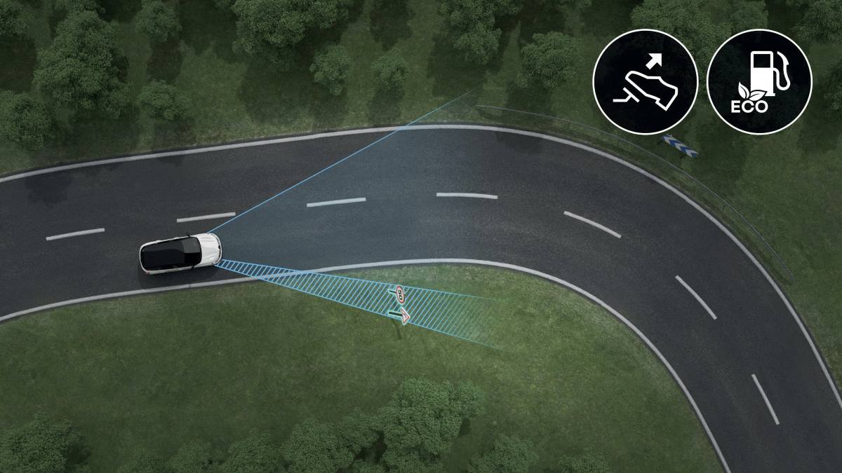 All new Renault Austral   Technical drawings (1)