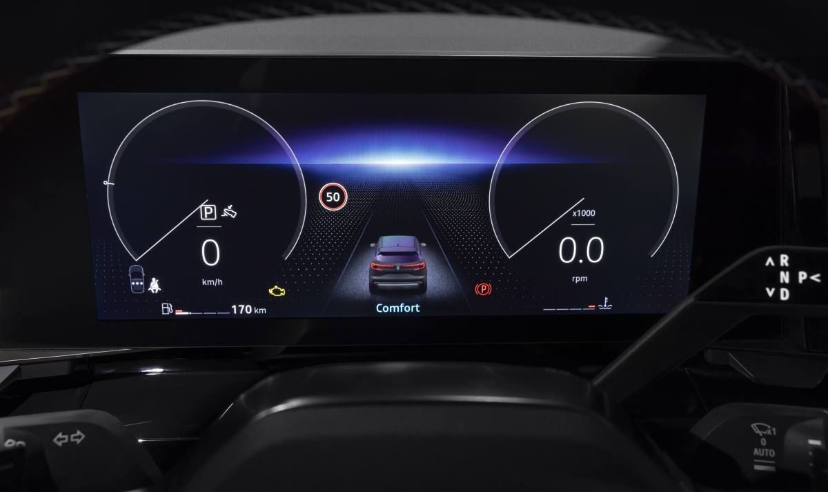 All new Renault Austral Esprit Alpine (5)