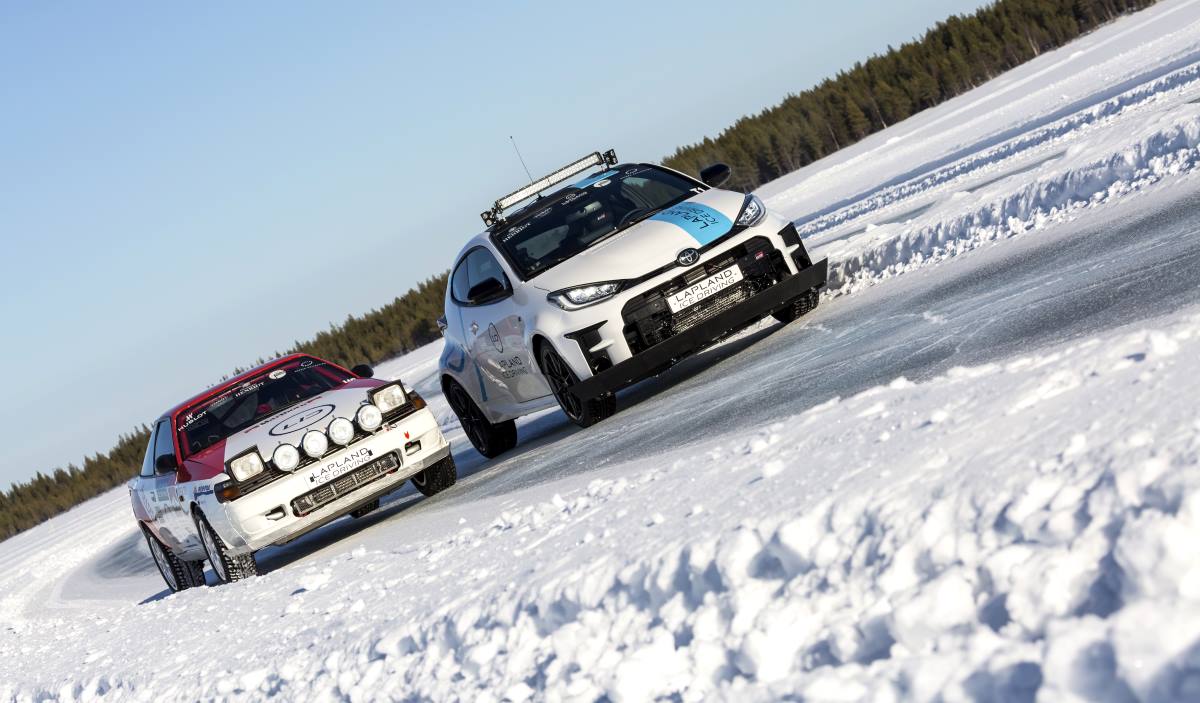Toyota Celica Yaris 006