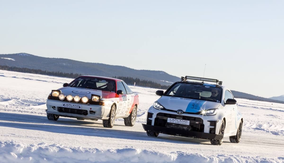 Toyota Celica Yaris 011