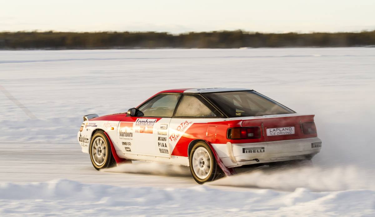 Toyota Celica Yaris 014