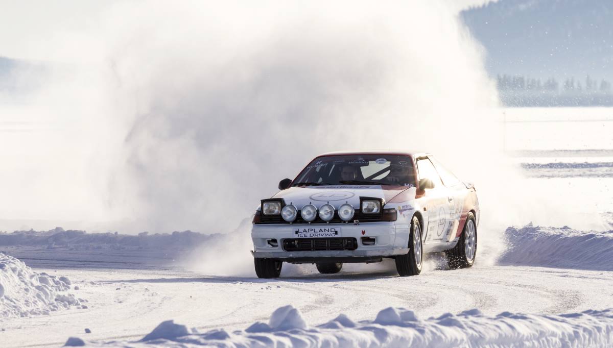 Toyota Celica Yaris 016