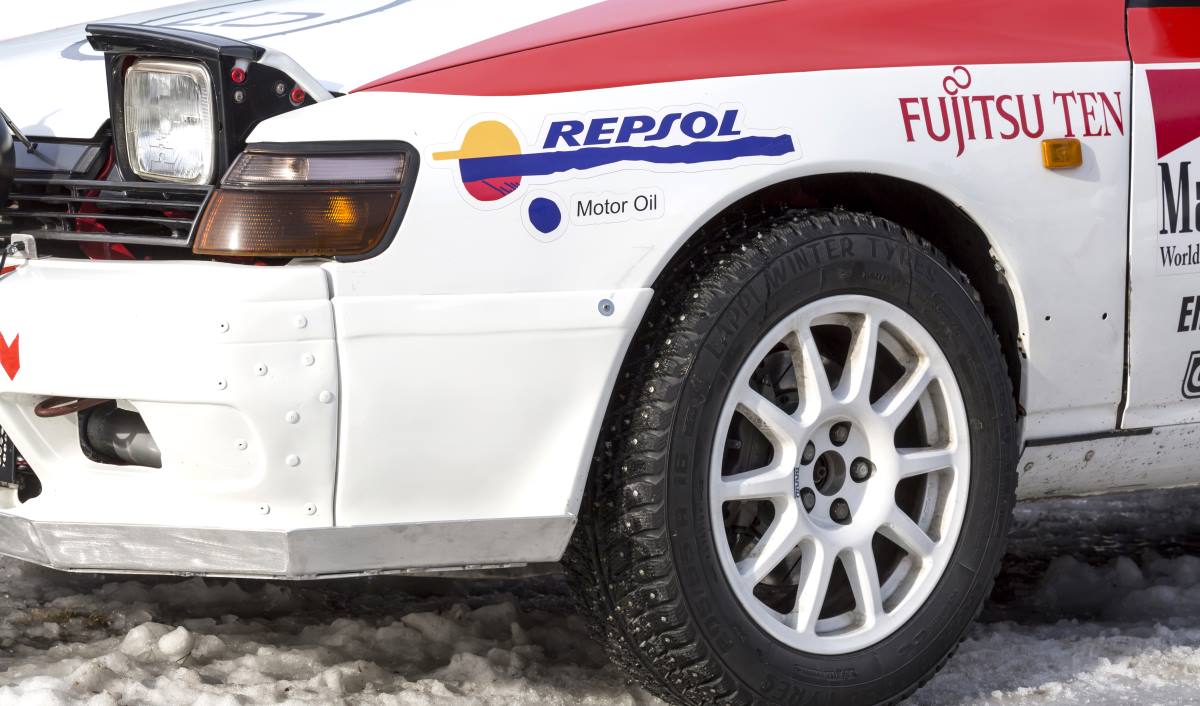 Toyota Celica Yaris 026