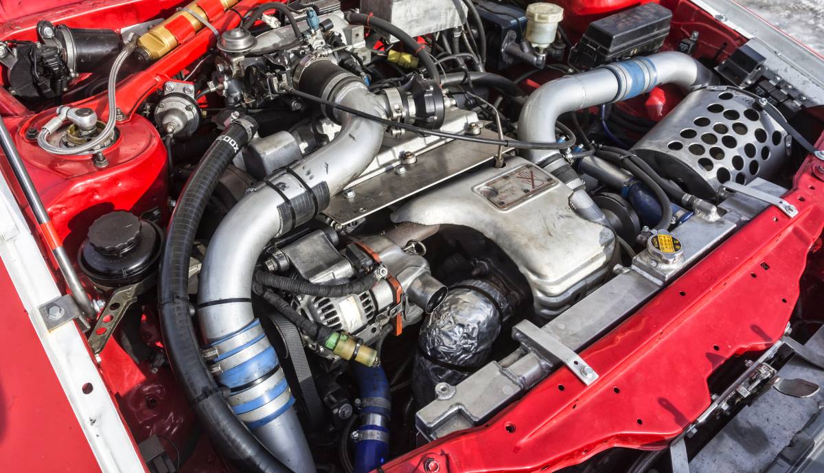 Toyota Celica Yaris 033