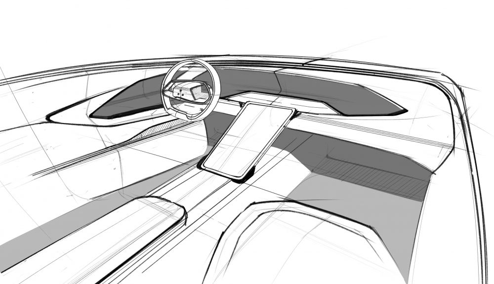 interior liux compacto interior liux compacto